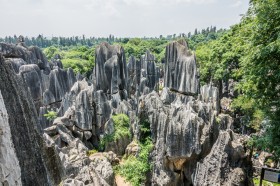 极悦娱乐